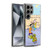 Ed, Edd, n Eddy Graphics Characters Soft Gel Case for Samsung Galaxy S24 Ultra 5G & MagSafe