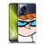Dexter's Laboratory Graphics Dexter Soft Gel Case for Xiaomi 13 Lite 5G