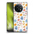 Gilmore Girls Graphics Icons Soft Gel Case for OnePlus 11 5G