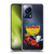 Aqua Teen Hunger Force Graphics Group Soft Gel Case for Xiaomi 13 Lite 5G