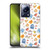 Gilmore Girls Graphics Icons Soft Gel Case for Xiaomi 13 Lite 5G