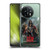Doom Patrol Graphics Poster 1 Soft Gel Case for OnePlus 11 5G