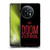 Doom Patrol Graphics Logo Soft Gel Case for OnePlus 11 5G