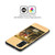 Doom Patrol Graphics Poster 2 Soft Gel Case for Samsung Galaxy A15