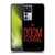 Doom Patrol Graphics Logo Soft Gel Case for Xiaomi 12T 5G / 12T Pro 5G / Redmi K50 Ultra 5G
