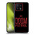 Doom Patrol Graphics Logo Soft Gel Case for Xiaomi 13 5G