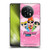 The Powerpuff Girls Graphics Group Soft Gel Case for OnePlus 11 5G