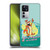 I Am Weasel. Graphics Jumping Iguana On A Stick Soft Gel Case for Xiaomi 12T 5G / 12T Pro 5G / Redmi K50 Ultra 5G