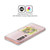 I Am Weasel. Graphics Hello Good Sir Soft Gel Case for Xiaomi 13 Lite 5G