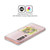 I Am Weasel. Graphics Hello Good Sir Soft Gel Case for Xiaomi 13 Pro 5G