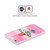 The Powerpuff Girls Graphics Group Soft Gel Case for OPPO Reno10 Pro+