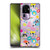 The Powerpuff Girls Graphics Icons Soft Gel Case for OPPO Reno10 Pro+