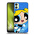 The Powerpuff Girls Graphics Bubbles Soft Gel Case for Samsung Galaxy A05