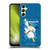 Samurai Jack Graphics Character Art 1 Soft Gel Case for Samsung Galaxy A24 4G / Galaxy M34 5G