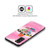 The Powerpuff Girls Graphics Group Soft Gel Case for Samsung Galaxy M54 5G