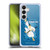 Samurai Jack Graphics Character Art 1 Soft Gel Case for Samsung Galaxy S24 5G