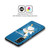 Samurai Jack Graphics Character Art 1 Soft Gel Case for Samsung Galaxy S24 5G