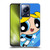 The Powerpuff Girls Graphics Bubbles Soft Gel Case for Xiaomi 13 Lite 5G
