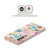 The Powerpuff Girls Graphics Icons Soft Gel Case for Xiaomi 13 Lite 5G