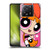 The Powerpuff Girls Graphics Blossom Soft Gel Case for Xiaomi 13T 5G / 13T Pro 5G