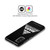 Veronica Mars Graphics Logo Soft Gel Case for Samsung Galaxy A05s