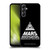 Veronica Mars Graphics Logo Soft Gel Case for Samsung Galaxy M14 5G