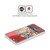 Thundercats Graphics Characters Soft Gel Case for OPPO Reno10 Pro+