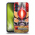 Thundercats Graphics Lion-O Soft Gel Case for Samsung Galaxy A15