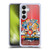 Thundercats Graphics Characters Soft Gel Case for Samsung Galaxy S24 5G