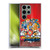 Thundercats Graphics Characters Soft Gel Case for Samsung Galaxy S24 Ultra 5G