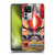Thundercats Graphics Lion-O Soft Gel Case for Xiaomi 12T 5G / 12T Pro 5G / Redmi K50 Ultra 5G