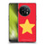 Steven Universe Graphics Logo Soft Gel Case for OnePlus 11 5G