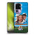 Caddyshack Graphics Poster Soft Gel Case for OPPO Reno10 Pro+