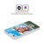 Caddyshack Graphics Poster Soft Gel Case for OPPO Reno10 Pro+