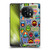 Ready Player One Graphics Collage Soft Gel Case for OnePlus 11 5G