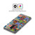 Ready Player One Graphics Collage Soft Gel Case for OnePlus 11 5G