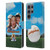 Caddyshack Graphics Poster Leather Book Wallet Case Cover For Samsung Galaxy S24 Ultra 5G
