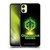 Ready Player One Graphics Logo Soft Gel Case for Samsung Galaxy A05