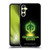 Ready Player One Graphics Logo Soft Gel Case for Samsung Galaxy A24 4G / Galaxy M34 5G