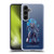 Ready Player One Graphics Iron Giant Soft Gel Case for Samsung Galaxy S24+ 5G