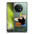 Johnny Bravo Graphics Character Soft Gel Case for OnePlus 11 5G