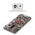 Johnny Bravo Graphics Pattern Soft Gel Case for OnePlus 11 5G