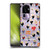 Johnny Bravo Graphics Pattern Soft Gel Case for OPPO Reno10 Pro+