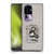 The Goonies Graphics Character Art Soft Gel Case for OPPO Reno10 Pro+