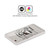 The Goonies Graphics Character Art Soft Gel Case for OPPO Reno10 Pro+