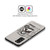 The Goonies Graphics Character Art Soft Gel Case for Samsung Galaxy A15