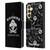 The Goonies Graphics Logo Leather Book Wallet Case Cover For Samsung Galaxy S23 FE 5G