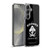 The Goonies Graphics Logo Soft Gel Case for Samsung Galaxy S24+ 5G