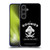 The Goonies Graphics Logo Soft Gel Case for Samsung Galaxy S24+ 5G