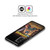 The Goonies Graphics Poster Soft Gel Case for Samsung Galaxy S24 Ultra 5G